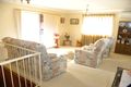 Property photo of 17 Withers Street Everton Park QLD 4053