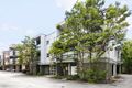Property photo of 6/2 Arthur Street Preston VIC 3072