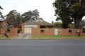 Property photo of 1A Park Road Bowral NSW 2576