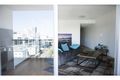 Property photo of 85/33 Newcastle Street Perth WA 6000