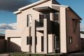 Property photo of 12 Lutana Crescent Mitchell Park SA 5043