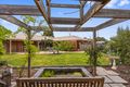 Property photo of 13 Pilmer Street Bacchus Marsh VIC 3340