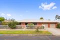 Property photo of 13 Pilmer Street Bacchus Marsh VIC 3340
