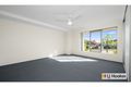 Property photo of 7 Highbridge Way Leda WA 6170