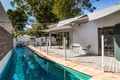 Property photo of 41 The Grove Austinmer NSW 2515