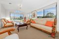 Property photo of 12 Oxenham Circuit Gordon ACT 2906