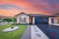 Property photo of 12 Oxenham Circuit Gordon ACT 2906