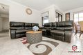 Property photo of 12 Oxenham Circuit Gordon ACT 2906