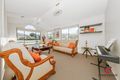 Property photo of 12 Oxenham Circuit Gordon ACT 2906
