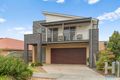 Property photo of 27 Coast Banksia Drive Bonbeach VIC 3196