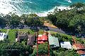 Property photo of 91 Bannister Head Road Mollymook Beach NSW 2539