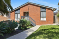 Property photo of 16 Erskine Crescent Wheelers Hill VIC 3150