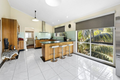 Property photo of 16 Erskine Crescent Wheelers Hill VIC 3150