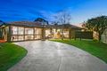 Property photo of 13 McBride Crescent Seaford VIC 3198