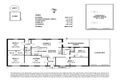 Property photo of 23 Liebelt Road Mount Barker SA 5251