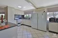 Property photo of 1999 Bowen Developmental Road Bowen QLD 4805