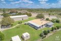 Property photo of 1999 Bowen Developmental Road Bowen QLD 4805