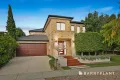 Property photo of 14 Stanhope Avenue Berwick VIC 3806