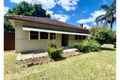 Property photo of 172 Gibson Avenue Padstow NSW 2211