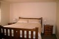 Property photo of 2 Rowett Street Kapunda SA 5373