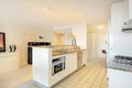 Property photo of 1001/2A Help Street Chatswood NSW 2067