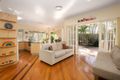Property photo of 2/24 Prospect Terrace St Lucia QLD 4067
