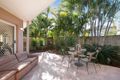 Property photo of 2/24 Prospect Terrace St Lucia QLD 4067
