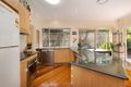 Property photo of 2/24 Prospect Terrace St Lucia QLD 4067