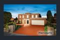 Property photo of 42 Irving Street Mount Waverley VIC 3149