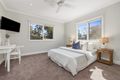 Property photo of 13 Ross Street North Curl Curl NSW 2099