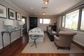 Property photo of 2 Lavater Place Garran ACT 2605
