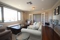 Property photo of 2 Lavater Place Garran ACT 2605