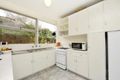 Property photo of 6/5 Fermanagh Road Camberwell VIC 3124