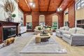 Property photo of 20 Hainthorpe Grove Mulgrave VIC 3170