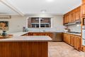 Property photo of 20 Hainthorpe Grove Mulgrave VIC 3170