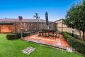 Property photo of 20 Hainthorpe Grove Mulgrave VIC 3170