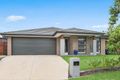 Property photo of 3 Range Street North Richmond NSW 2754