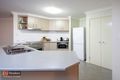 Property photo of 38 Jade Street Albany Creek QLD 4035