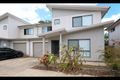 Property photo of 56/40-56 Gledson Street North Booval QLD 4304