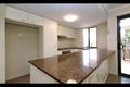 Property photo of 56/40-56 Gledson Street North Booval QLD 4304