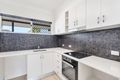 Property photo of 36/1-13 Ernest Street Redlynch QLD 4870
