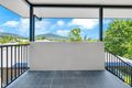 Property photo of 36/1-13 Ernest Street Redlynch QLD 4870