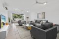 Property photo of 36/1-13 Ernest Street Redlynch QLD 4870