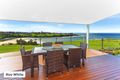 Property photo of 105 Attunga Avenue Kiama Heights NSW 2533