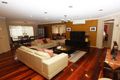 Property photo of 17 Rebecca Promenade Tarneit VIC 3029