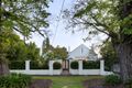 Property photo of 72 North Road Brighton VIC 3186