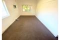 Property photo of 172 Gibson Avenue Padstow NSW 2211