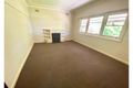 Property photo of 172 Gibson Avenue Padstow NSW 2211