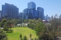 Property photo of 47/801 Bourke Street Docklands VIC 3008