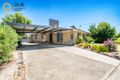 Property photo of 13 Amaroo Crescent Wodonga VIC 3690